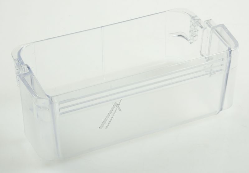 Sharp UPOKA231CBFB Türfach - Upok-a231cbfb türfach