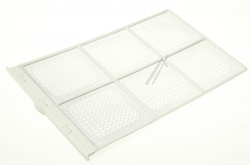 AEG Electrolux 4055371779 Luftfilter - Luftfilter