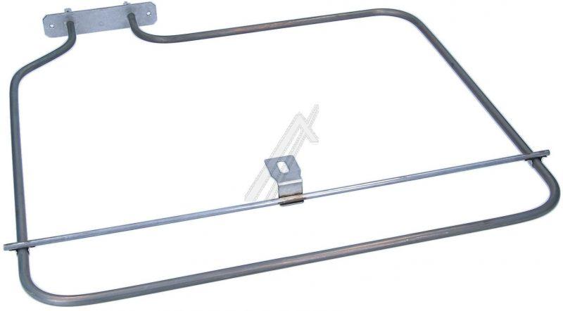 Simfer 10003004 Heizelement Oberhitze - H35-25-160-015 oberhitze, 1000w