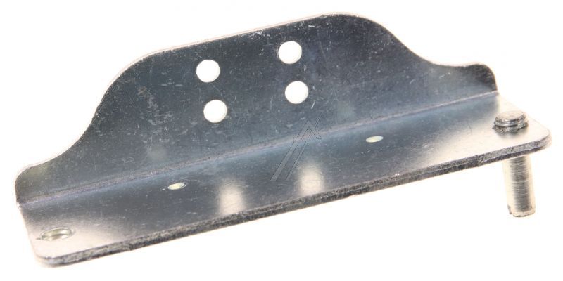 AEG Electrolux 4055479663 - Charnière,dessus,pivot