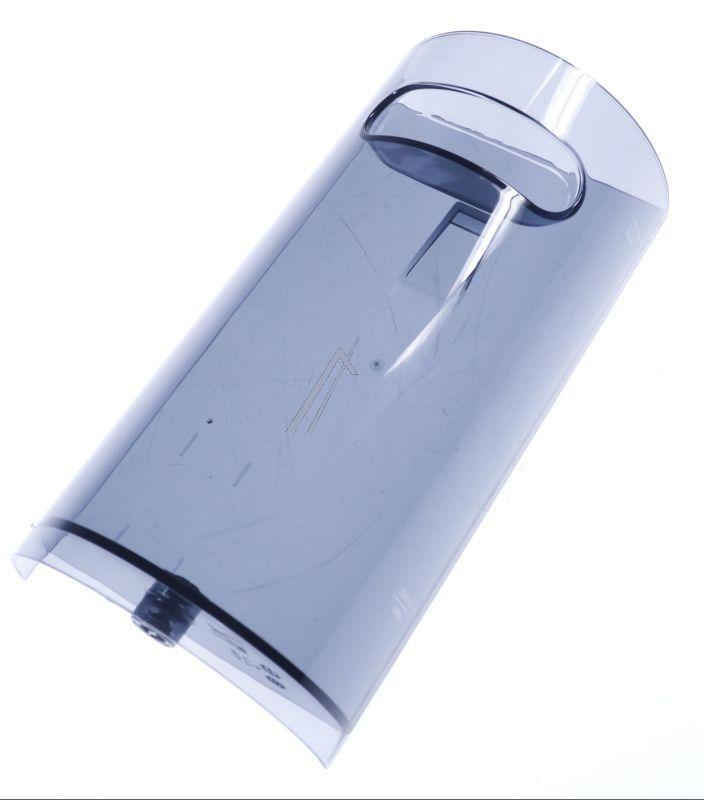 Arcelik Grundig Beko 9178062276 Tank - Water tank ass y