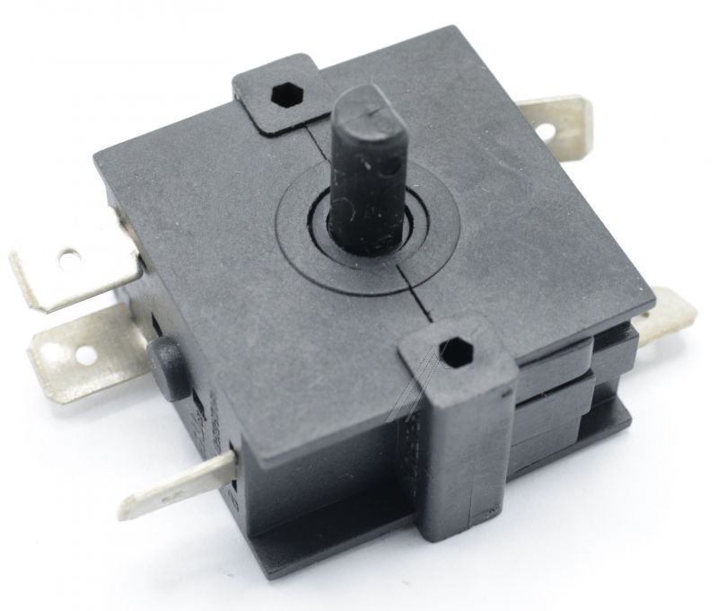 AEG Electrolux 4055299608 Taster - Drehwahlschalter