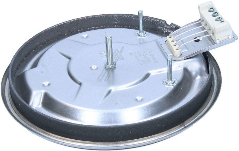 Gorenje 553812 Kochplatte - Kochplatte gross