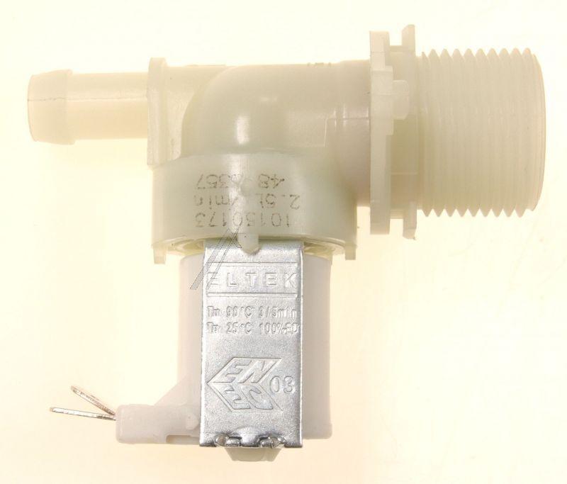 Arcelik Grundig Beko 9178009409 - Einlass ventil