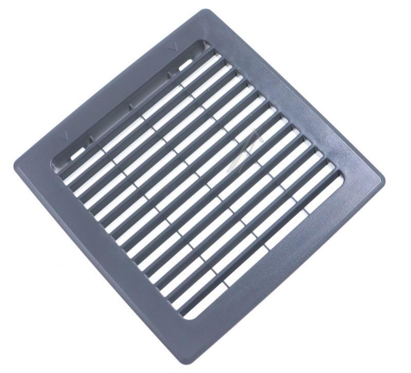 Samsung DA6307680A Abdeckung Gehäuse - Cover unit,aw3-14,abs,hb,inox gray,hg-07
