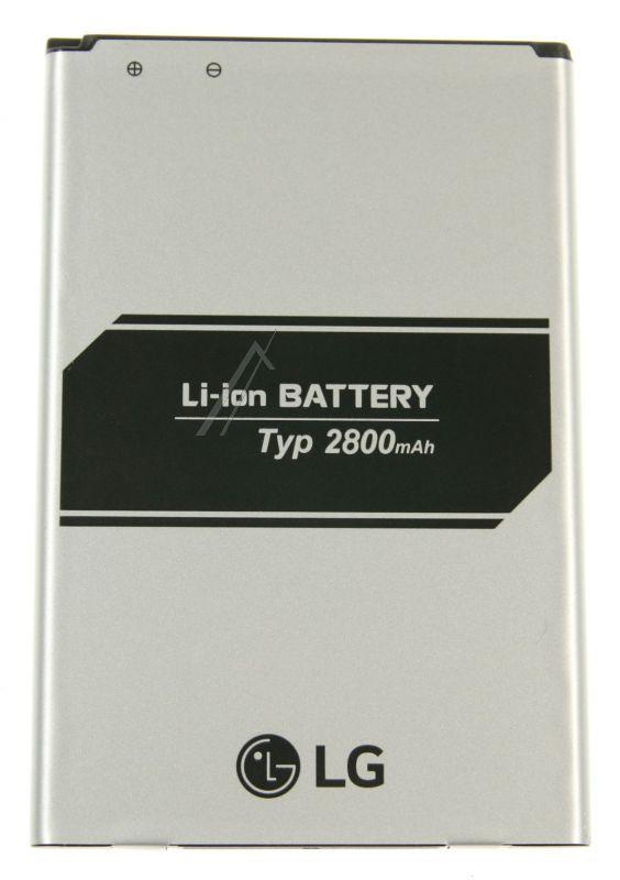 LG EAC63418201 GSM Akku - Bl-46g1f wiederaufladbar batterie,lithium ion