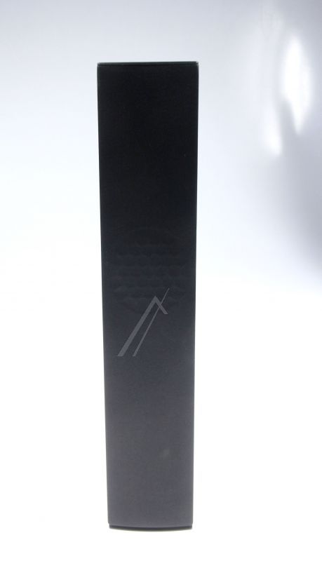 LG ACQ86576451 Abdeckung Gehäuse - Abdeckung
