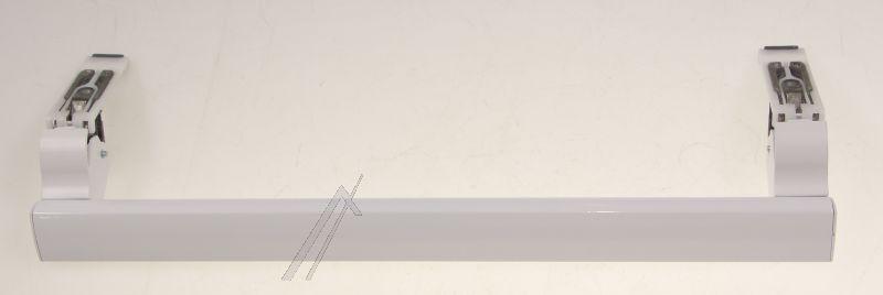 Vestel 42315794 Kühlschranktürgriff - Door handle vmove 370 gr (s.w)