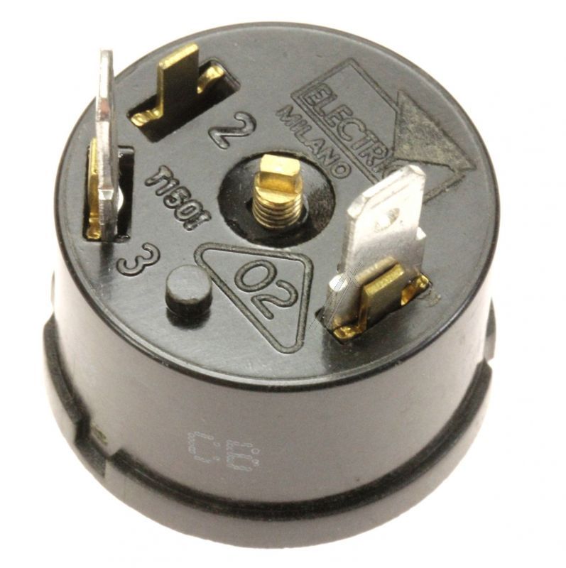 AEG Electrolux 2263002301 Thermosicherung - Thermosicherung