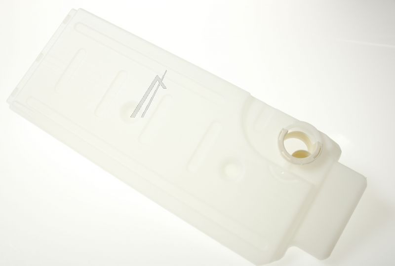 Vestel 42209501 Tank - Water tank group 112lt