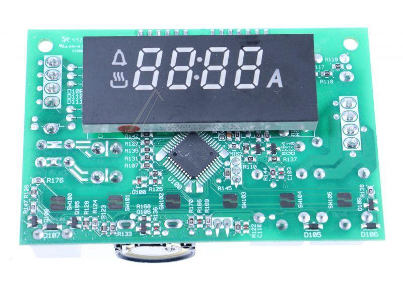Vestel 32053889 Programmschalter - Nd tim pyro red fr14 23******vstl