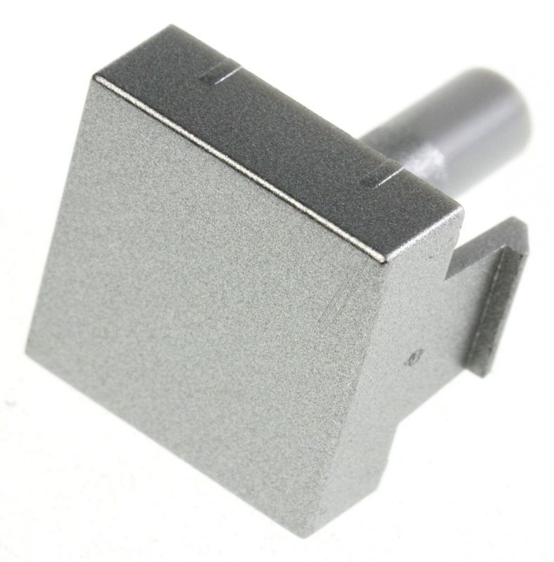 Knopf 1173190206 für AEG F55602M0P (91141630200)