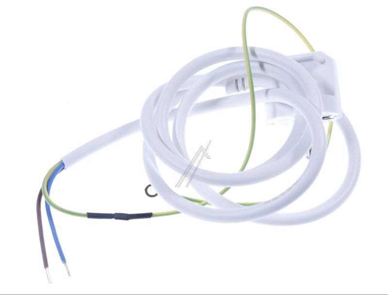 Silverline YT404100029 Netzkabel - Yt404.1000.29 power cord 1,5m