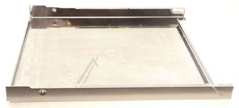 Arcelik Grundig Beko 1781020900 Tür - Grd_outer_door