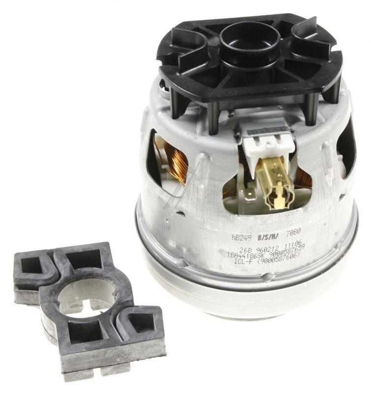 BSH Bosch Siemens 12005292 Staubsaugermotor - Motor-fan - set:motor 1ba4418-6sk +a +a