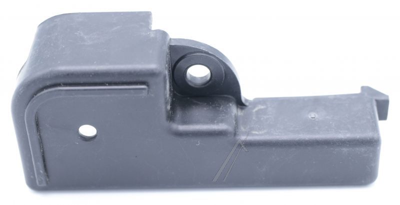 LG MBL67000901 Kappe - Kappe