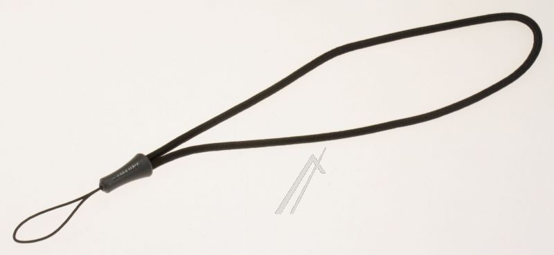 Samsung AD6302603A Trageriemen - Ad63-02603a strap_vluu_l730_black