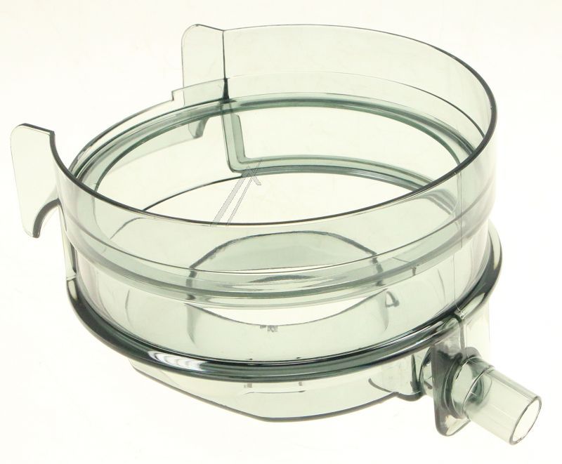 Severin 3311048 Träger - 3311-048 filterhalter