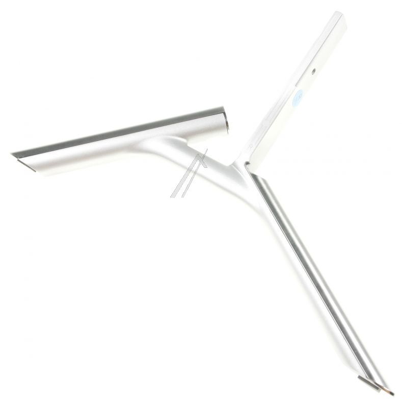 Samsung BN9642375B - Bn96-42375b assy stand p-bottom right,70mu7000,pc+ab