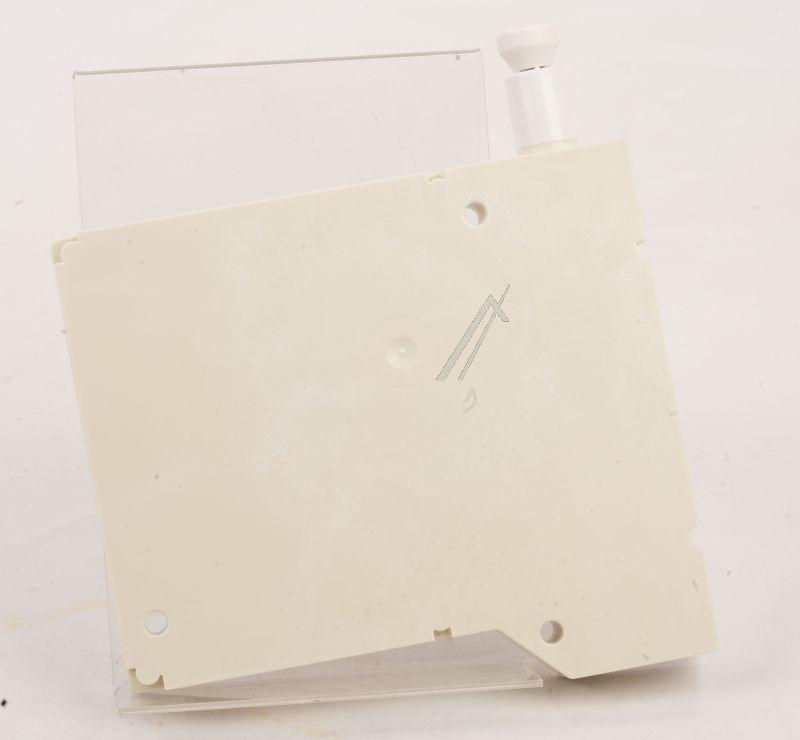BSH Bosch Siemens 12038825 Türverriegelung - Türöffnungsmodul
