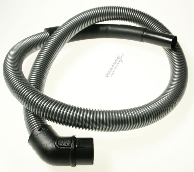 Gorenje 640509 Staubsaugerschlauch - Schlauch
