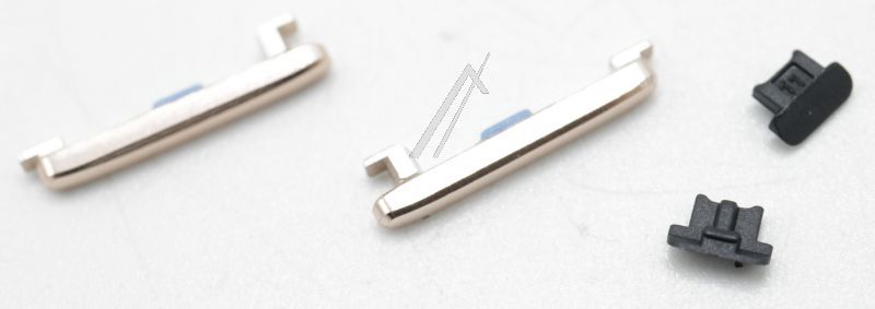 Oppo 4903828 Knopf Taste - Volume key find x2 pro orange for aftersales