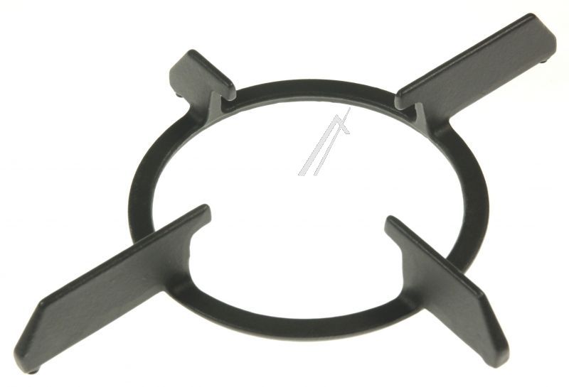Whirlpool Indesit 482000088575 Aussengitter - C00288700 gitter f. platten sr right ftgh 750