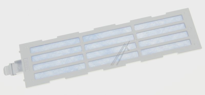 Panasonic CNR499178 - Cnr-499178 feuchtigkeit filter