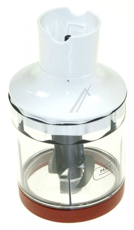 Philips 420303606161 Mix-Becher - Cp9650/01 blender bar, domestic appl.