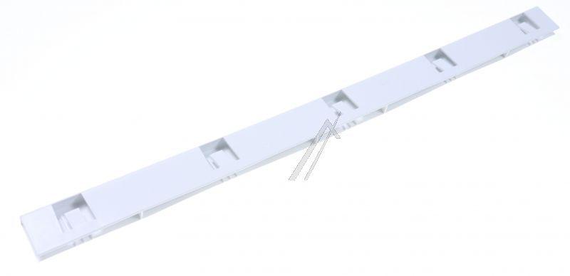 Liebherr 703067900 Abdeckkappe - Abdeckprofil ggu 1500,1550