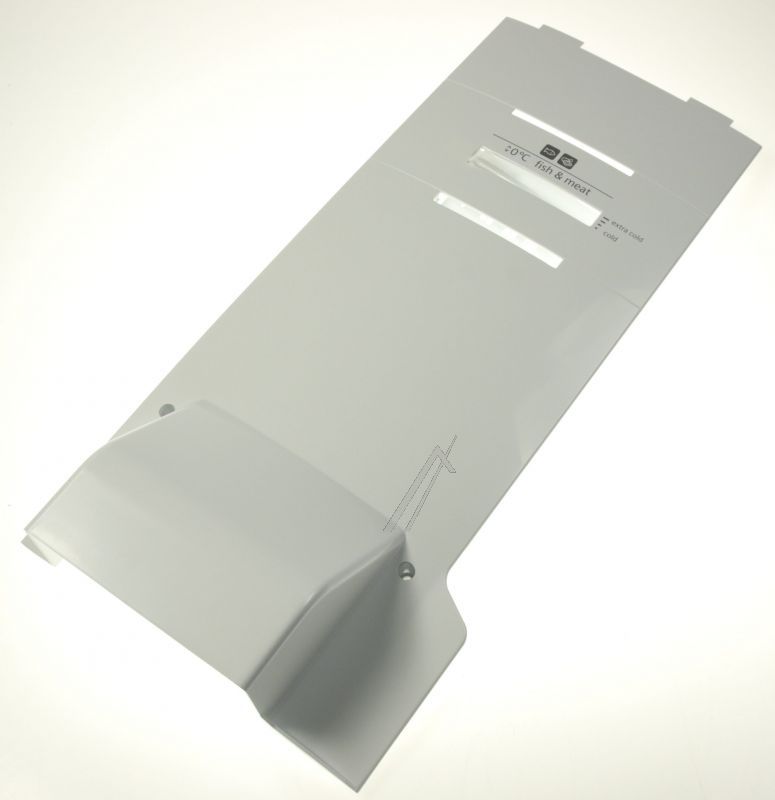 Abdeckung 11008385 für Siemens KG86NAID2N/01