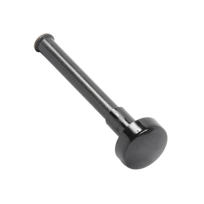 AEG Electrolux 3495964011 - Druckknopf,programmschaltwerk