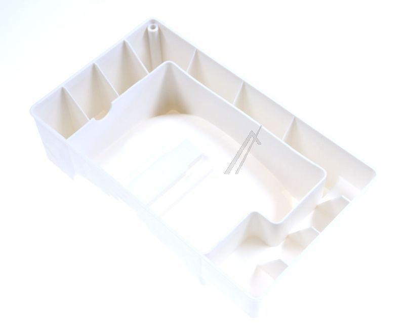 838346 Tropfschale - Condensate container vt jaxipera