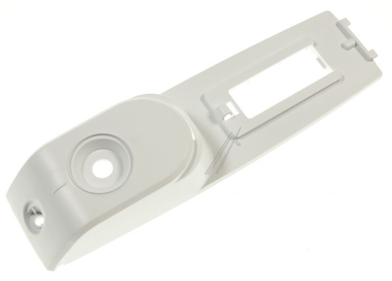 Gorenje 711705 Thermostatblende - Thermostat gehäuse