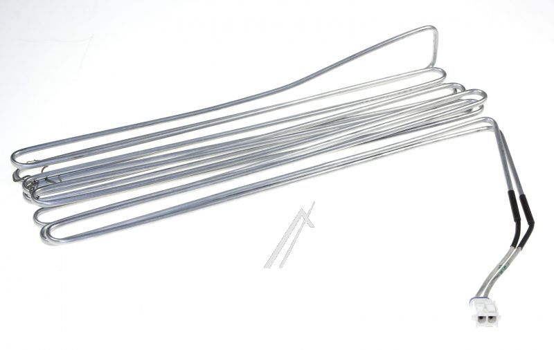 AEG Electrolux 50298485009 Abtauheizung - Heizung,verdampfer,220v/154w