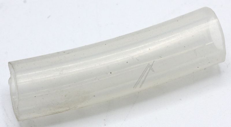 Domena 500586745 Verbindungsschlauch - Schlauch tank pumpe
