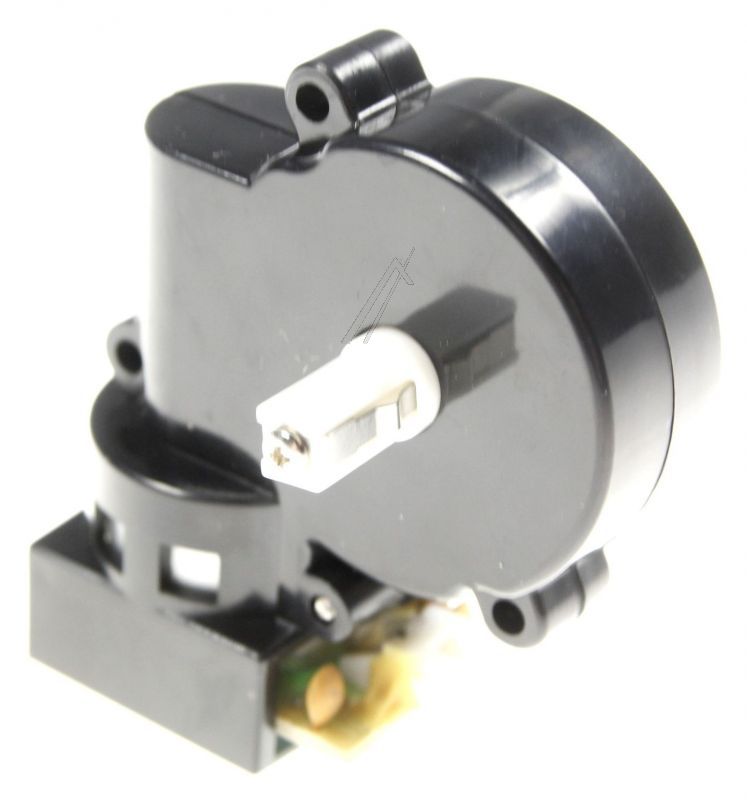 Philips 432200667941 Motor - Seite bürste motor links