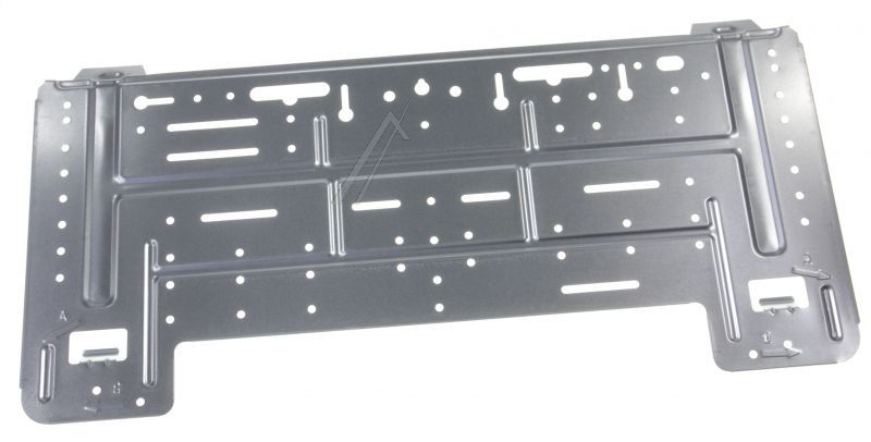 LG 3301A10002A Teller - Plate assembly,install st ggrd t-chassis 02