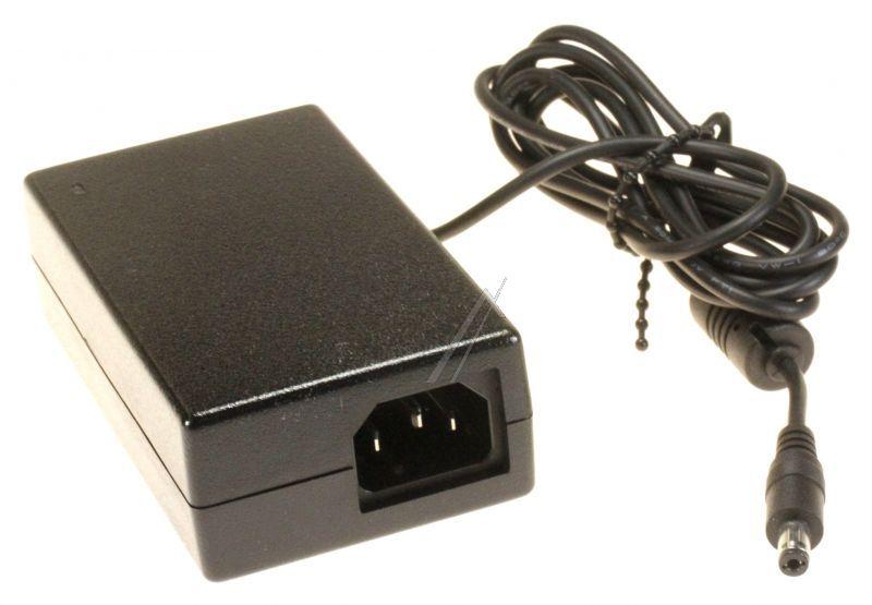 Beko X60913R Ladegerät - Adaptor ac12v/5a 15 linearity lad6019ab