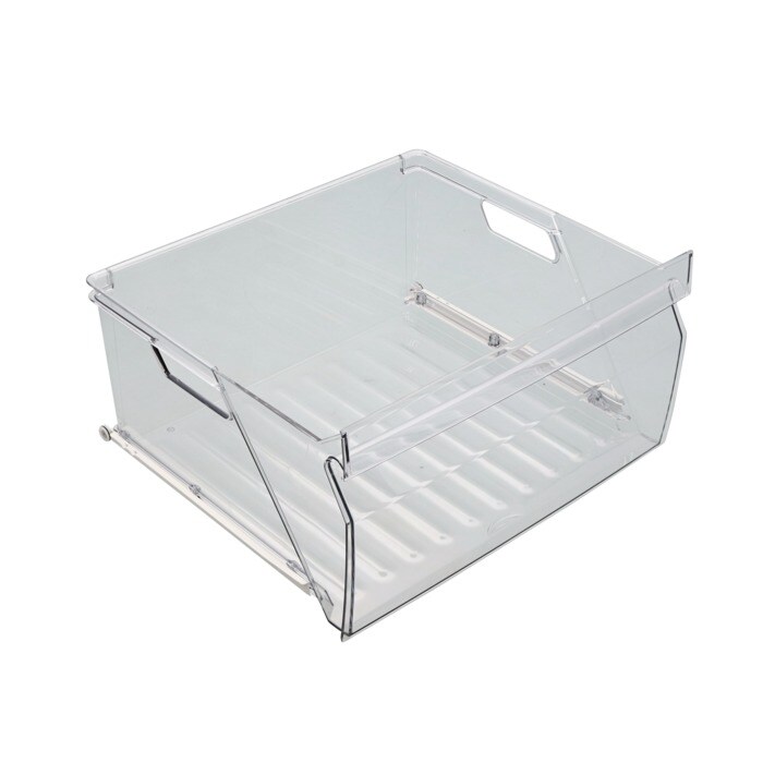 AEG Electrolux 2109288437 Schublade - Einschub/schublade/schubfach,k