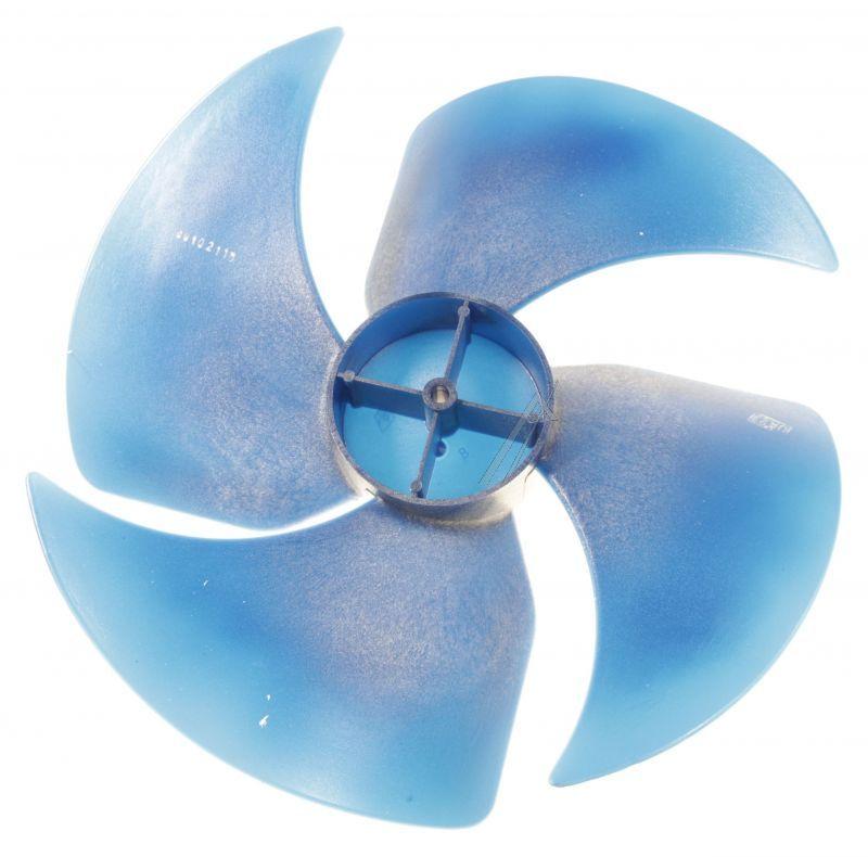 Whirlpool Indesit 480150100134 Turbinenrad - C00394928 lüfterrad