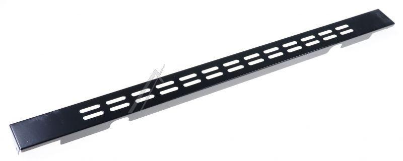 Atlan 2150100174 Halter - Upper door bracket