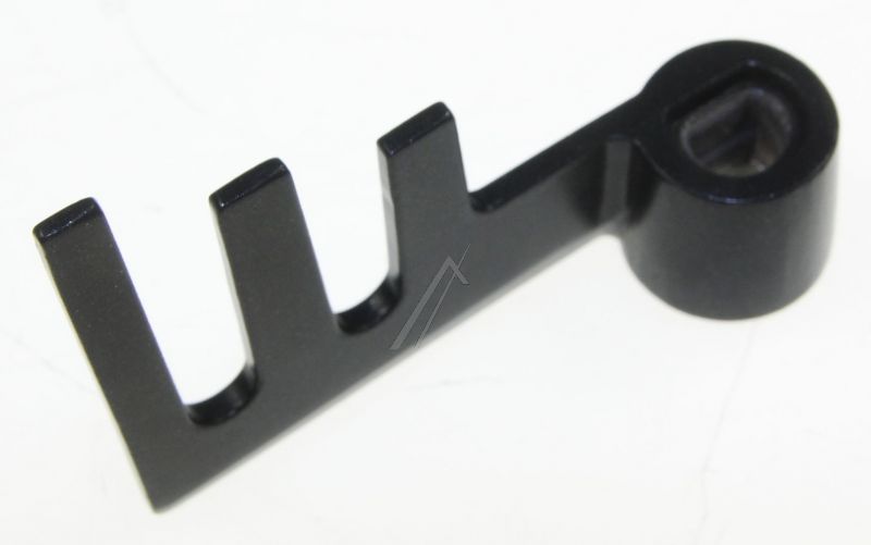 Panasonic ADD97G1601 Knethaken - Kneading blade a passend für unit