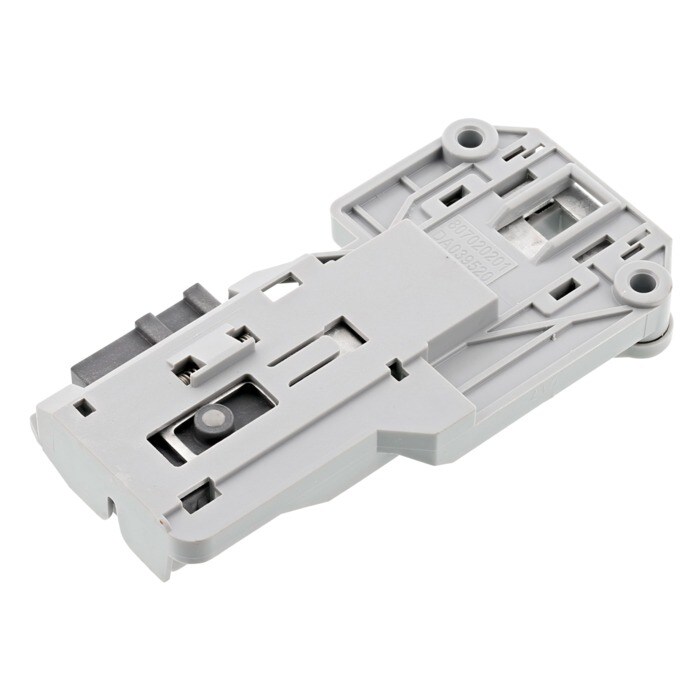 AEG Electrolux 8070202018 Türschalter - Da039520 fallenschloss