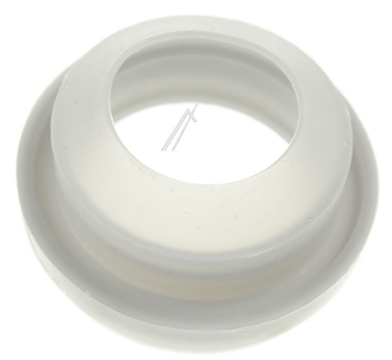 BSH Bosch Siemens 10014662 Dichtung - Dichtung