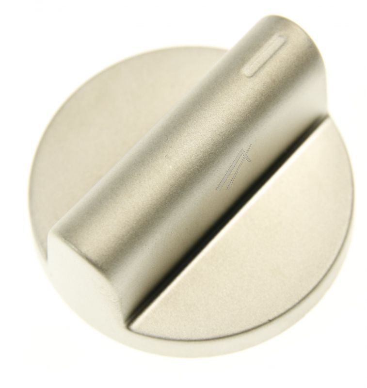 Gorenje 411464 Knopf Taste - Knob 2012 passend für pelgrim h11,2