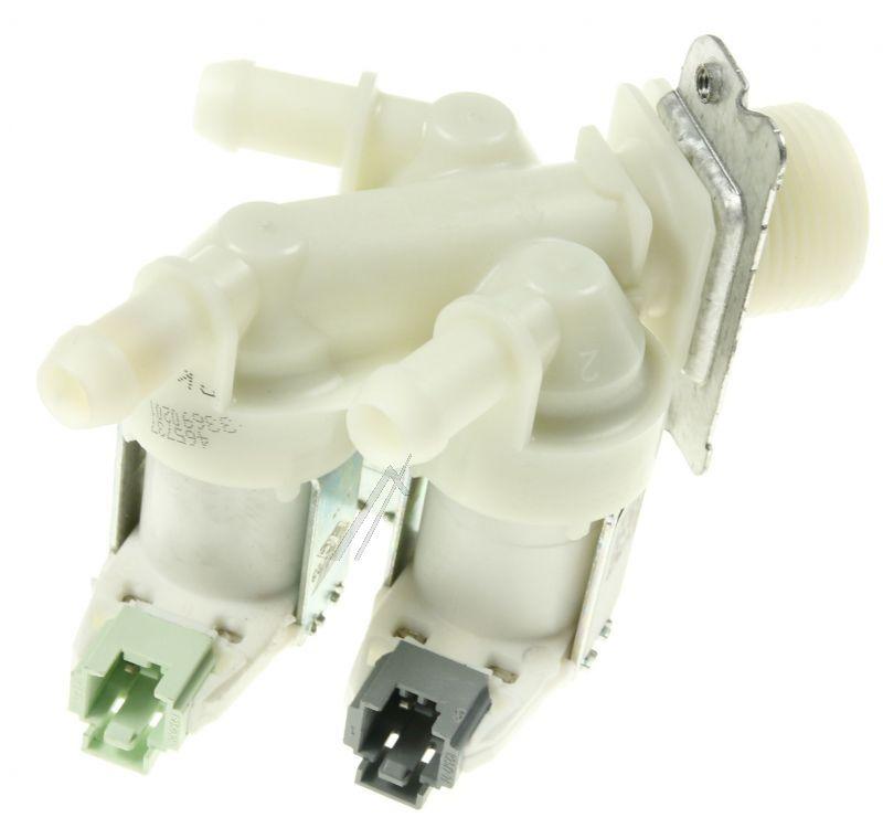 Gorenje 465737 Magnetventil - Elektrisch ventil dreifach elbi