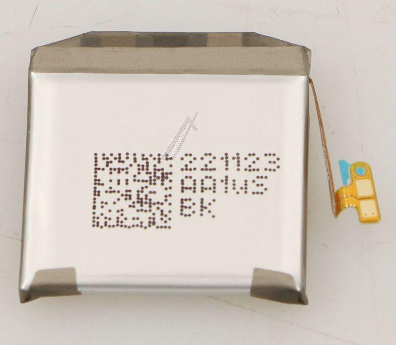 Samsung GH4305066A Akku - Eb-br890aby gh43-05066a akku galaxy watch 4 (sm-r870/875/890/895)