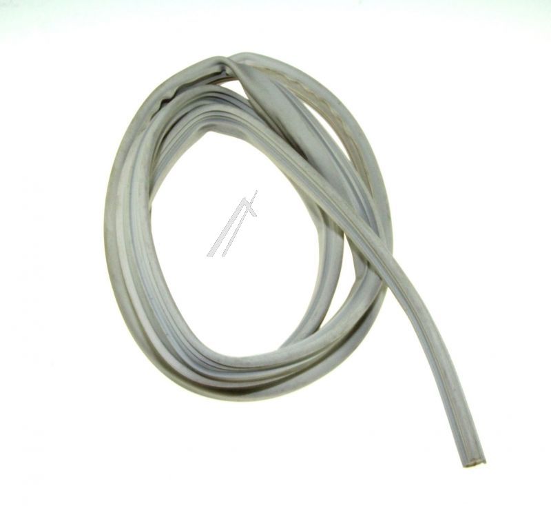 Brandt 57X1534 Dichtung - Dichtung