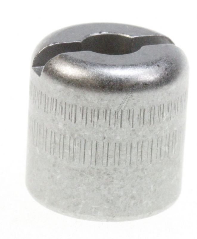 SEB SS980159 Mutter - Mutter